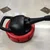Heavy Duty Portable 10 Inch Surface Floor Cleaner for Floor Cleaning
